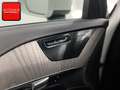 Volvo XC90 T8 RECH AWD INSCRIPTION 7SITZ+PANO+LUFT+AHK Weiß - thumbnail 19