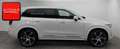 Volvo XC90 T8 RECH AWD INSCRIPTION 7SITZ+PANO+LUFT+AHK Weiß - thumbnail 5