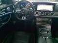 Mercedes-Benz E 63 AMG S 4M T NIGHT 154 T NP AIRM NETTO 53.500 Grau - thumbnail 26