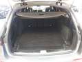 Mercedes-Benz E 63 AMG S 4M T NIGHT 154 T NP AIRM NETTO 52.600 Gri - thumbnail 14