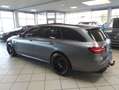 Mercedes-Benz E 63 AMG S 4M T NIGHT 154 T NP AIRM NETTO 53.500 Szary - thumbnail 11