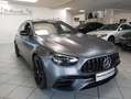 Mercedes-Benz E 63 AMG S 4M T NIGHT 154 T NP AIRM NETTO 53.500 Gris - thumbnail 2
