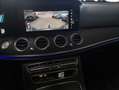 Mercedes-Benz E 63 AMG S 4M T NIGHT 154 T NP AIRM NETTO 53.500 Grau - thumbnail 20