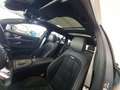 Mercedes-Benz E 63 AMG S 4M T NIGHT 154 T NP AIRM NETTO 53.500 Grau - thumbnail 22