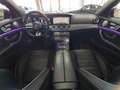 Mercedes-Benz E 63 AMG S 4M T NIGHT 154 T NP AIRM NETTO 53.500 Grau - thumbnail 17