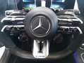 Mercedes-Benz E 63 AMG S 4M T NIGHT 154 T NP AIRM NETTO 53.500 Grau - thumbnail 18