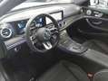 Mercedes-Benz E 63 AMG S 4M T NIGHT 154 T NP AIRM NETTO 53.500 Grau - thumbnail 29