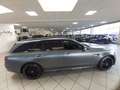 Mercedes-Benz E 63 AMG S 4M T NIGHT 154 T NP AIRM NETTO 53.500 Szary - thumbnail 7