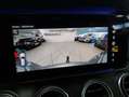 Mercedes-Benz E 63 AMG S 4M T NIGHT 154 T NP AIRM NETTO 53.500 Grau - thumbnail 19