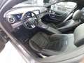 Mercedes-Benz E 63 AMG S 4M T NIGHT 154 T NP AIRM NETTO 53.500 Grau - thumbnail 23