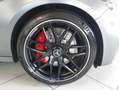 Mercedes-Benz E 63 AMG S 4M T NIGHT 154 T NP AIRM NETTO 53.500 Grau - thumbnail 13