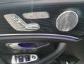 Mercedes-Benz E 63 AMG S 4M T NIGHT 154 T NP AIRM NETTO 53.500 Grau - thumbnail 16