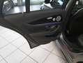 Mercedes-Benz E 63 AMG S 4M T NIGHT 154 T NP AIRM NETTO 53.500 Grau - thumbnail 27