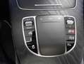 Mercedes-Benz E 63 AMG S 4M T NIGHT 154 T NP AIRM NETTO 53.500 Grau - thumbnail 21