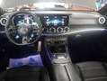 Mercedes-Benz E 63 AMG S 4M T NIGHT 154 T NP AIRM NETTO 51.300 Grau - thumbnail 28