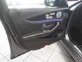 Mercedes-Benz E 63 AMG S 4M T NIGHT 154 T NP AIRM NETTO 53.500 Grau - thumbnail 25