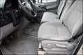 Volkswagen Crafter 50 mittel L2 Doppelkabine Gris - thumbnail 10