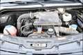 Volkswagen Crafter 50 mittel L2 Doppelkabine Gris - thumbnail 15