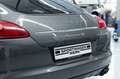 Porsche Panamera 4S I Bose I PDLS I Carbon I 2. Hd I BRD Grau - thumbnail 10