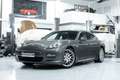Porsche Panamera 4S I Bose I PDLS I Carbon I 2. Hd I BRD Grau - thumbnail 1