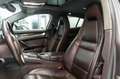 Porsche Panamera 4S I Bose I PDLS I Carbon I 2. Hd I BRD Grau - thumbnail 14