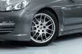 Porsche Panamera 4S I Bose I PDLS I Carbon I 2. Hd I BRD Grau - thumbnail 22