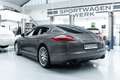 Porsche Panamera 4S I Bose I PDLS I Carbon I 2. Hd I BRD Grau - thumbnail 2