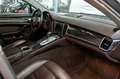 Porsche Panamera 4S I Bose I PDLS I Carbon I 2. Hd I BRD Grau - thumbnail 12