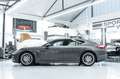 Porsche Panamera 4S I Bose I PDLS I Carbon I 2. Hd I BRD Grau - thumbnail 3