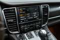 Porsche Panamera 4S I Bose I PDLS I Carbon I 2. Hd I BRD Grau - thumbnail 17
