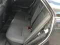 Toyota Avensis 1.6i VVT-i 16v Linea Sol - thumbnail 8