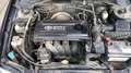 Toyota Avensis 1.6i VVT-i 16v Linea Sol - thumbnail 11