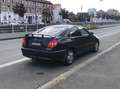 Toyota Avensis 1.6i VVT-i 16v Linea Sol - thumbnail 7