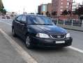Toyota Avensis 1.6i VVT-i 16v Linea Sol - thumbnail 1