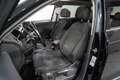 Volkswagen Tiguan 2.0TDI Sport 4Motion DSG 140kW Negro - thumbnail 13