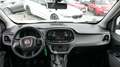 Fiat Doblo Euro 6 1. Hand 5. Sitze Sitzheizung Klima Navi USB Blanco - thumbnail 10