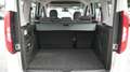Fiat Doblo Euro 6 1. Hand 5. Sitze Sitzheizung Klima Navi USB Blanco - thumbnail 14