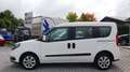 Fiat Doblo Euro 6 1. Hand 5. Sitze Sitzheizung Klima Navi USB Blanco - thumbnail 6