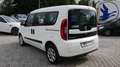 Fiat Doblo Euro 6 1. Hand 5. Sitze Sitzheizung Klima Navi USB Blanco - thumbnail 5
