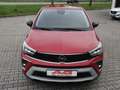 Opel Crossland X Elegance LED NAV CAM Sunset Rosso - thumbnail 2