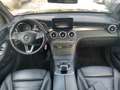 Mercedes-Benz GLC 250 d 4Matic TÜV Neu Scheckheft Schwarz - thumbnail 17