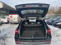Mercedes-Benz GLC 250 d 4Matic TÜV Neu Scheckheft Schwarz - thumbnail 8