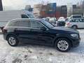 Mercedes-Benz GLC 250 d 4Matic TÜV Neu Scheckheft Schwarz - thumbnail 5