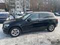 Mercedes-Benz GLC 250 d 4Matic TÜV Neu Scheckheft Schwarz - thumbnail 10