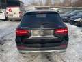 Mercedes-Benz GLC 250 d 4Matic TÜV Neu Scheckheft Schwarz - thumbnail 7