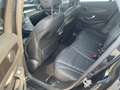 Mercedes-Benz GLC 250 d 4Matic TÜV Neu Scheckheft Schwarz - thumbnail 14