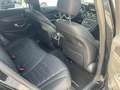 Mercedes-Benz GLC 250 d 4Matic TÜV Neu Scheckheft Schwarz - thumbnail 15