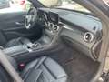 Mercedes-Benz GLC 250 d 4Matic TÜV Neu Scheckheft Schwarz - thumbnail 16