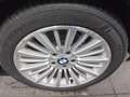 BMW 318 Gran Turismo Leder Navi Xenon HU 01/27 Schwarz - thumbnail 10