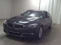 BMW 318 Gran Turismo Leder Navi Xenon HU 01/27 Schwarz - thumbnail 2
